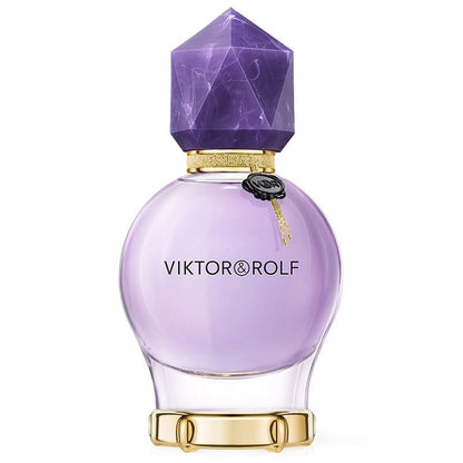 Viktor & Rolf Buena Fortuna 90 ml