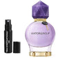 Muestras del perfume VIKTOR & ROLF GOOD FORTUNE