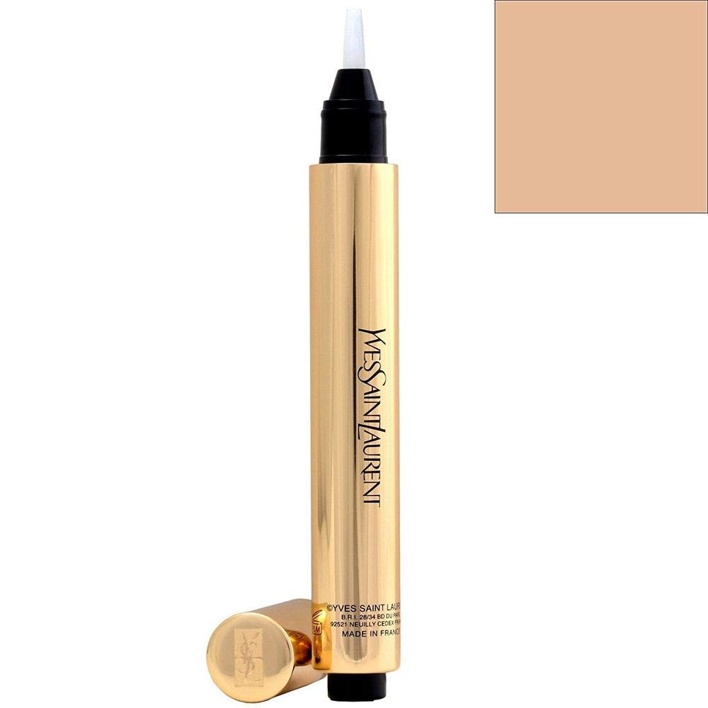 YSL Touche Eclat Corrector 2 Marfil Luminoso