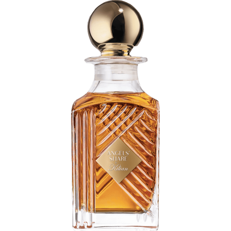 Parte de Kilian Angel 1,5 ml 0,05 fl. onz. virallinen hajuvesinäyte, Kilian Angel's Share 1,5 ml 0,05 fl. onz. perfume oficjalna próbka, Kilian Angel's Share 1,5 ml 0,05 fl. onz. parfymprov oficial, Kilian Angel's Share 1,5 ml 0,05 fl. onz. perfumepr