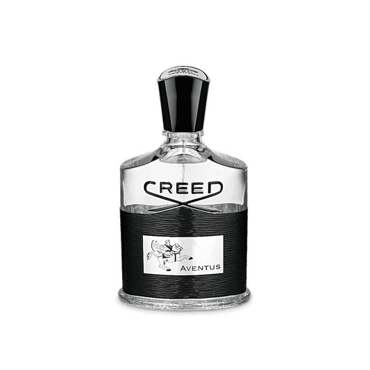 Creed Aventus 100 ml sin caja