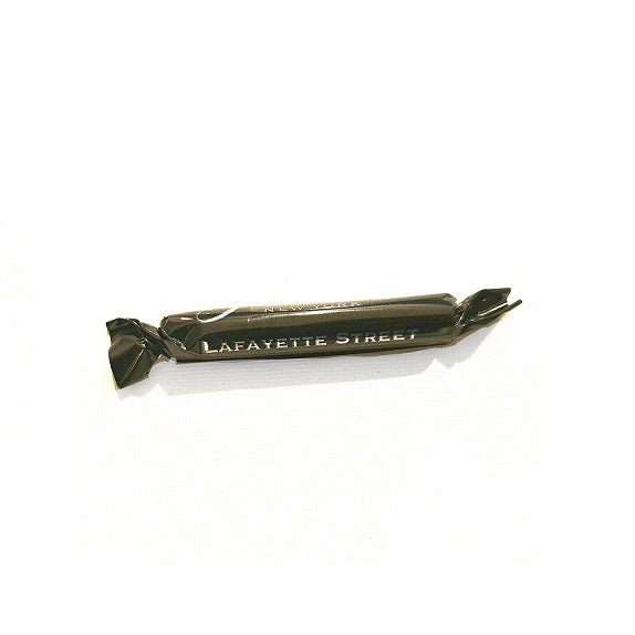 Muestra oficial de perfume Bond No. 9 Lafayette Street 1.7 ml (0.054 onzas líquidas)