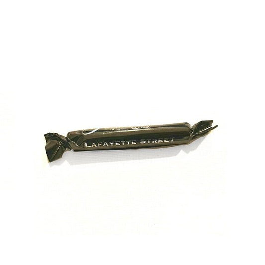 Muestra oficial de perfume Bond No. 9 Lafayette Street 1.7 ml (0.054 onzas líquidas)