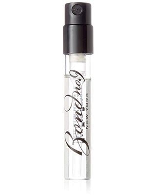 Bond No. 9 Shelter Island 1.7ml 0.057 us fl. oz. 官方香水样品, Mostră oficială de parfum Bond No. 9 Shelter Island 1.7ml 0.057 us fl. oz., Bond No. 9 Shelter Island 1.7ml 0.057 us fl. oz. oficiální vzorek parfému, Bond No. 9 Shelter Island 1.7ml 0.057 us f