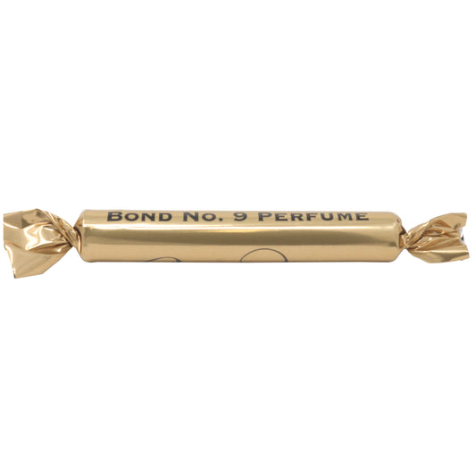 Bond No. 9 Perfume Bond No. 9 1.7 ml (0.054 onzas líquidas) muestra oficial