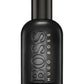 Échantillons de parfum HUGO BOSS BOTTLED PARFUM, Muestras de perfume HUGO BOSS BOTTLED PARFUM