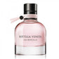 Bottega Veneta Eau Sensuelle 50ml fragancia descontinuada sellada a estrenar