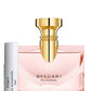 Bvlgari Rose Essentielle muestra 2ml
