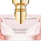 Vial de muestra de Bvlgari Rose Essentielle-Bvlgari Rose Essentielle-Bvlgari-smelltoimpress