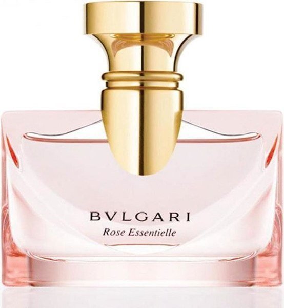 Vial de muestra de Bvlgari Rose Essentielle-Bvlgari Rose Essentielle-Bvlgari-smelltoimpress