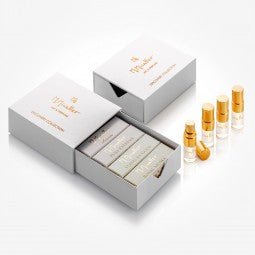 M. Micallef Ananda 2ml 0.7 Fl. Oz. Onz. muestra oficial-M. Micallef Ananda 2ml 0,7 onzas líquidas. Onz. muestra oficial-M. Micallef-2ml 0.7 Fl. Onz. muestra oficial-smelltoimpress