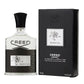 Creed Aventus para hombre 100 ml