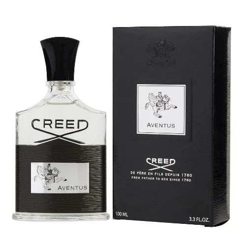 Creed Aventus para hombre 100 ml