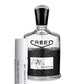 Muestra de perfume Creed Aventus para hombre (1 ml)