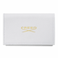 Set de muestra oficial de Creed con estuche de cuero de lujo para mujer