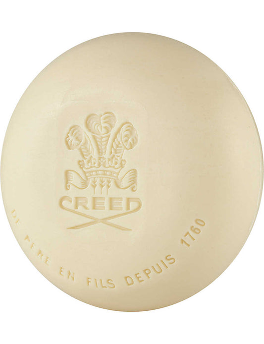 Jabón Santal Original de Creed