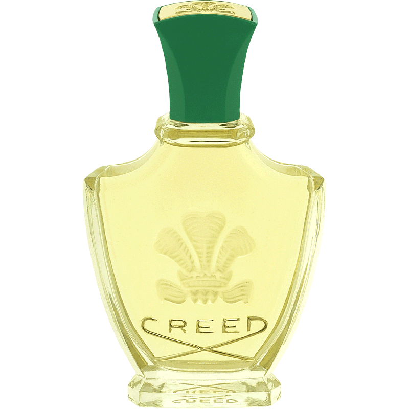 Credo Fleurissimo 1ml 0.03 fl. onz. muestra de perfume, Creed Fleurissimo 1ml 0.03 fl. onz. 液量オンス公式香水サンプル, Creed Fleurissimo 1ml 0.03 fl. onz. парфюмна проба, Creed Fleurissimo 1ml 0.03 fl. onz. échantillon de parfum, Creed Fleurissimo 1ml 0.03 fl. o