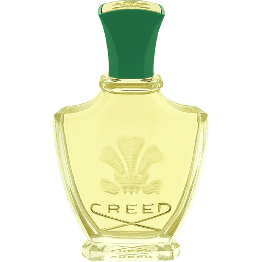 Credo Fleurissimo 1ml 0.03 fl. onz. muestra de perfume, Creed Fleurissimo 1ml 0.03 fl. onz. 液量オンス公式香水サンプル, Creed Fleurissimo 1ml 0.03 fl. onz. парфюмна проба, Creed Fleurissimo 1ml 0.03 fl. onz. échantillon de parfum, Creed Fleurissimo 1ml 0.03 fl. o