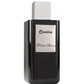 Franck Boclet Cocaína Extrait de parfum 100ml