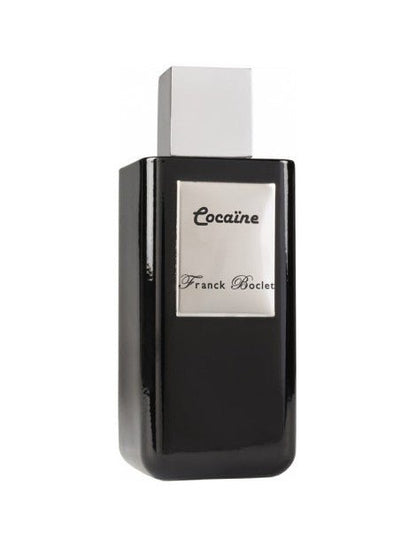Franck Boclet Cocaína Extrait de parfum 100ml