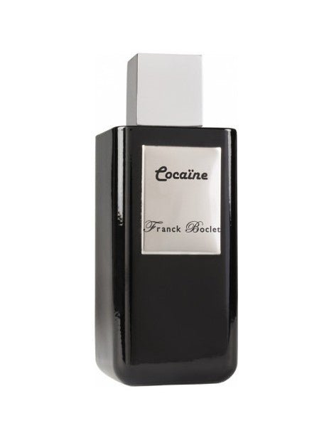 Franck Boclet Cocaína Extrait de parfum 100ml