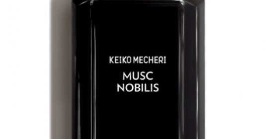 Keiko Mecheri Musc Nobilis 2,0 ml 0,068 us fl. onz. Muestra oficial de perfume, Keiko Mecheri Musc Nobilis 2,0 ml 0,068 us fl. onz. offizielle Parfümprobe, Keiko Mecheri Musc Nobilis 2,0 ml 0,068 us fl. onz. muestra de perfume oficial, Keiko Mecheri 