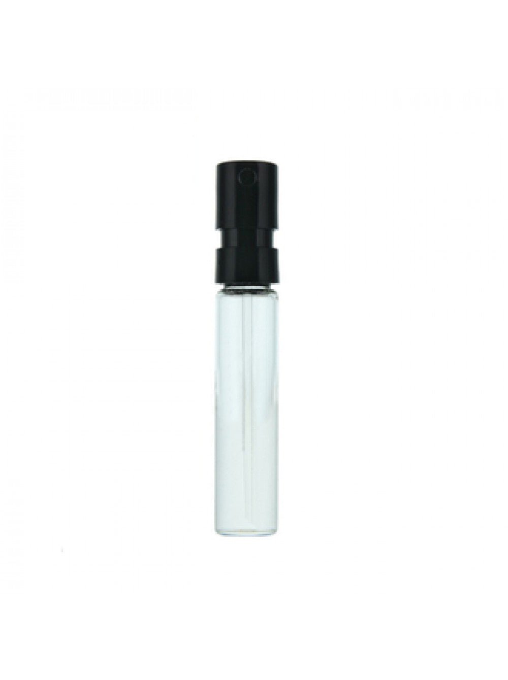Keiko Mecheri Datura Blanche 2,0 ml 0,068 us fl. onz. échantillon de parfum officiel, Keiko Mecheri Datura Blanche 2.0ml 0.068 us fl. onz. virallinen hajuvesinäyte, Keiko Mecheri Datura Blanche 2,0 ml 0,068 us fl. onz. perfume oficjalna próbka, Keiko