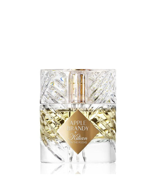 Brandy de manzana Kilian 1,5 ml 0,05 fl. onz. Muestra oficial de perfume, Kilian Apple Brandy 1,5 ml 0,05 fl. onz. offizielle Parfümprobe, Kilian Apple Brandy 1,5 ml 0,05 fl. onz. muestra de perfume oficial, Kilian Apple Brandy 1.5ml 0.05 fl. onz. 液量
