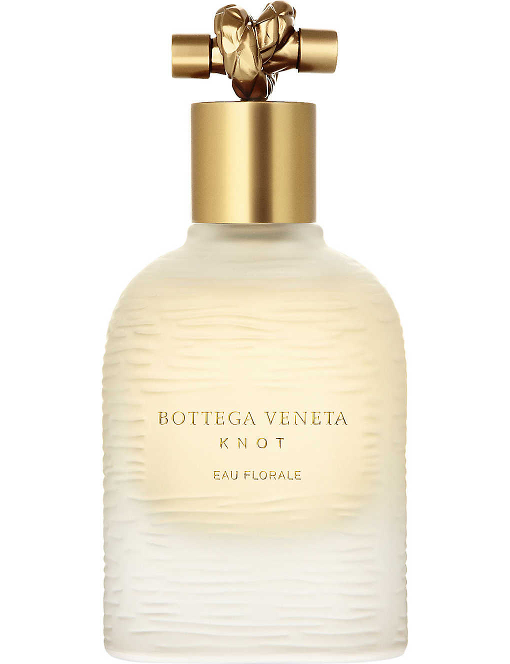 Bottega Veneta Nudo Eau Florale 75ml