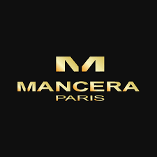 Mancera Royal Vainilla muestra oficial 2ml 0.07 fl.o.z.