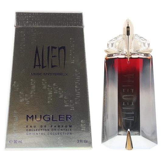 Thierry Mugler Alien Musc Mysterieux muestras-Thierry Mugler Alien Musc Mysterieux-Thierry Mugler-90ml-smelltoimpress
