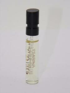 Ormonde Jayne Tsarina 2ml amostra oficial de perfume, Ormonde Jayne Tsarina 2ml 官方香水样品, Mostră oficială de parfum Ormonde Jayne Tsarina 2ml , Ormonde Jayne Tsarina 2ml oficiální vzorek parfému, Ormonde Jayne Tsarina 2ml επίσημο δείγμα αρώματος,