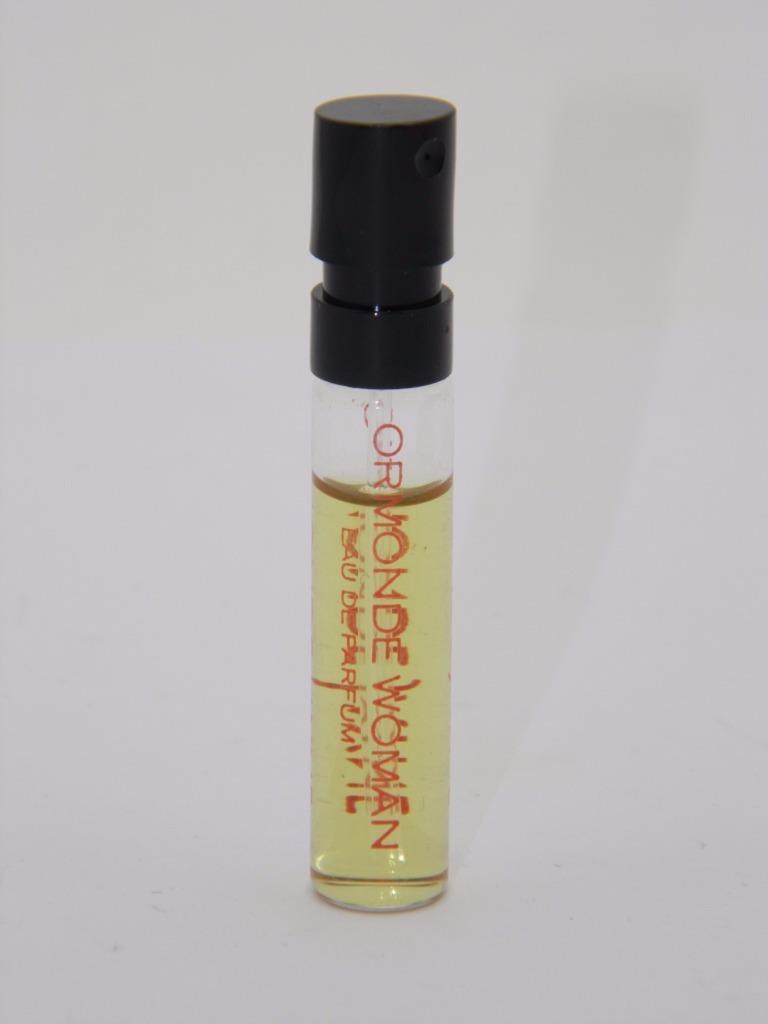 Ormonde Jayne Woman 2ml officiellt parfymprov, Ormonde Jayne Woman 2ml officiel parfumeprøve, Ormonde Jayne Woman 2ml officieel parfumstalen, Ormonde Jayne Woman 2ml official perfume sample, Ormonde Jayne Woman 2ml muestra de perfume oficial, Ormonde