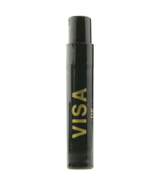 Robert Piguet V 1ml 0.034 fl. onz. Muestra oficial de perfume, Robert Piguet V 1ml 0.034 fl. onz. 液量オンス公式香水サンプル, Robert Piguet V 1ml 0.034 fl. onz. официална парфюмна проба, Robert Piguet V 1ml 0.034 fl. onz. échantillon de parfum officiel, Robert Pi