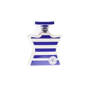 Bond No. 9 Shelter Island 1,7 ml 0,057 us fl. onz. perfume uradni vzorec, Bond No. 9 Shelter Island 1,7 ml 0,057 us fl. onz. virallinen hajuvesinäyte, Bond No. 9 Shelter Island 1,7 ml 0,057 us fl. onz. perfume oficjalna próbka, Bond No. 9 Shelter Isl