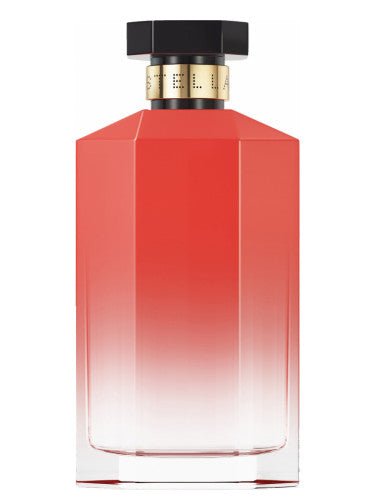 Stella McCartney Peonía 100 ml