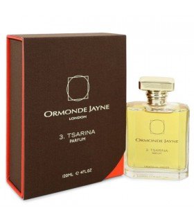 Ormonde Jayne Tsarina 2ml oficjalna próbka perfum, Ormonde Jayne Tsarina 2ml официальный образец духов, Ormonde Jayne Tsarina 2ml uradni vzorec parfuma,