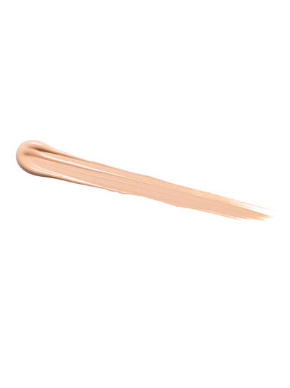 Tono YSL Touche Eclat 1.5 Luminous Silk