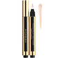 Touche Eclat Corrector tono 1 Resplandor Luminoso