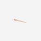 YSL Touche Eclat Corrector 2.5 Luminoso Vainilla
