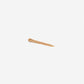 Corrector Touche Eclat 3 Melocotón claro de YSL